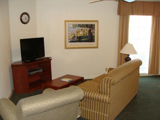 Avia Residences On Lincoln - Extended Stay Malvern Habitación foto